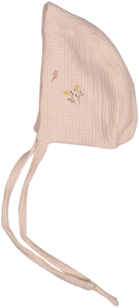 J25S/303C-PINK