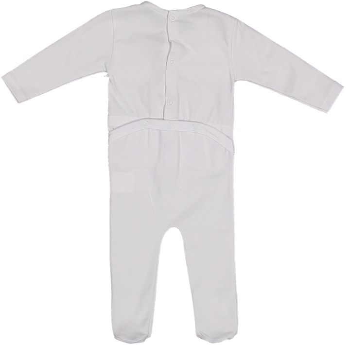 J24S/303J-WHITE