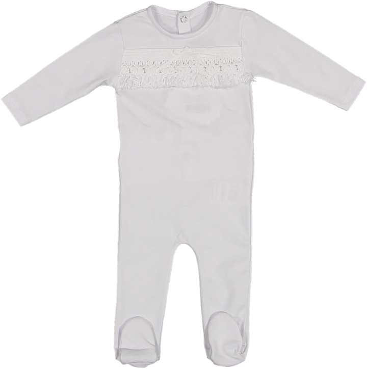 J24S/303J-WHITE