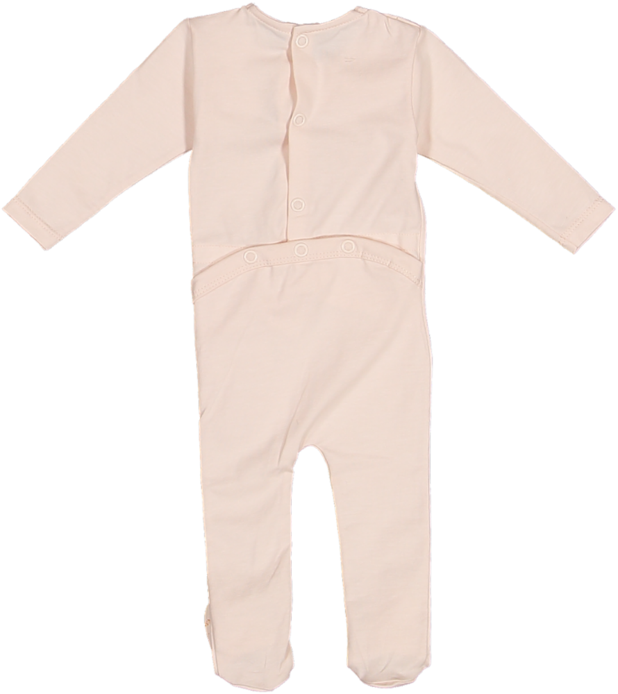 J25S/304J-PINK