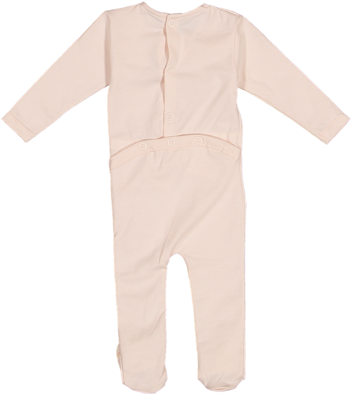 J25S/304J-PINK