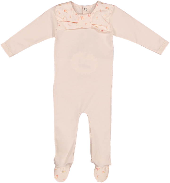 J25S/304J-PINK