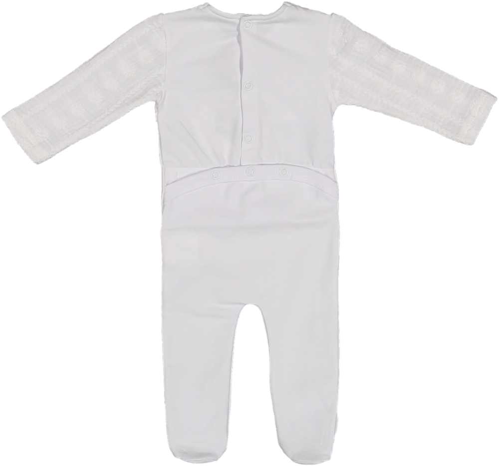 J24S/306J-WHITE