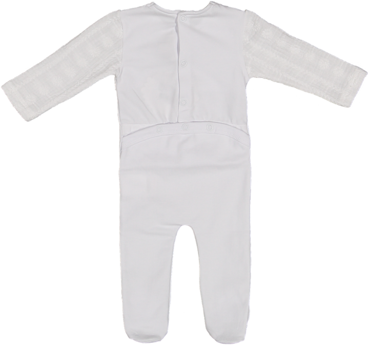 J24S/306J-WHITE