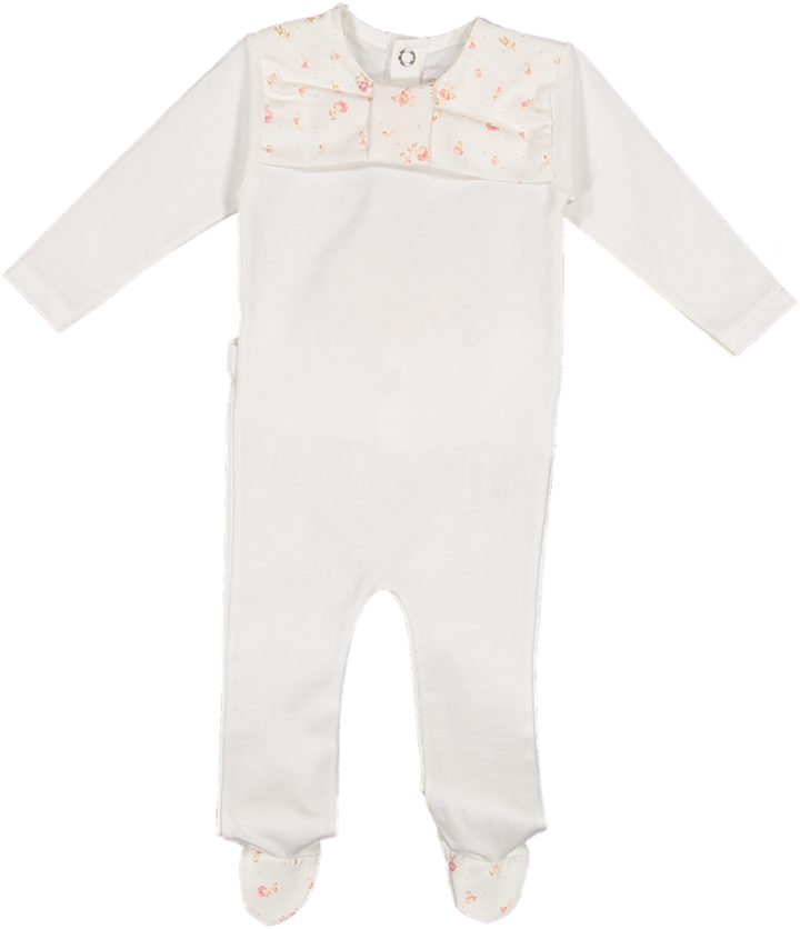 J25S/307J-WHITE