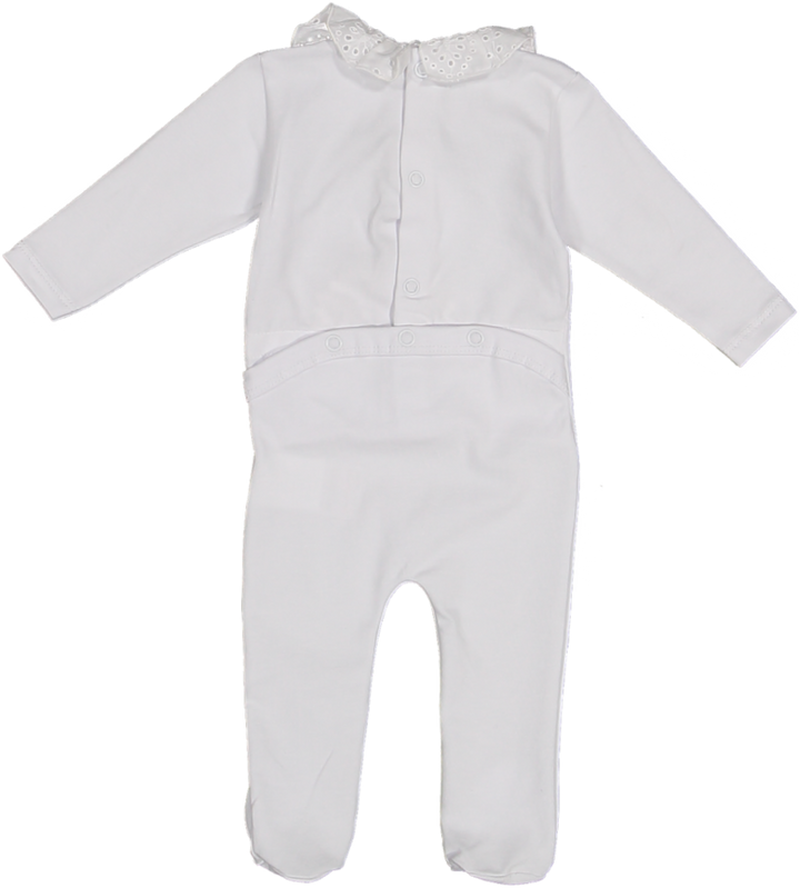 J24S/309J-WHITE