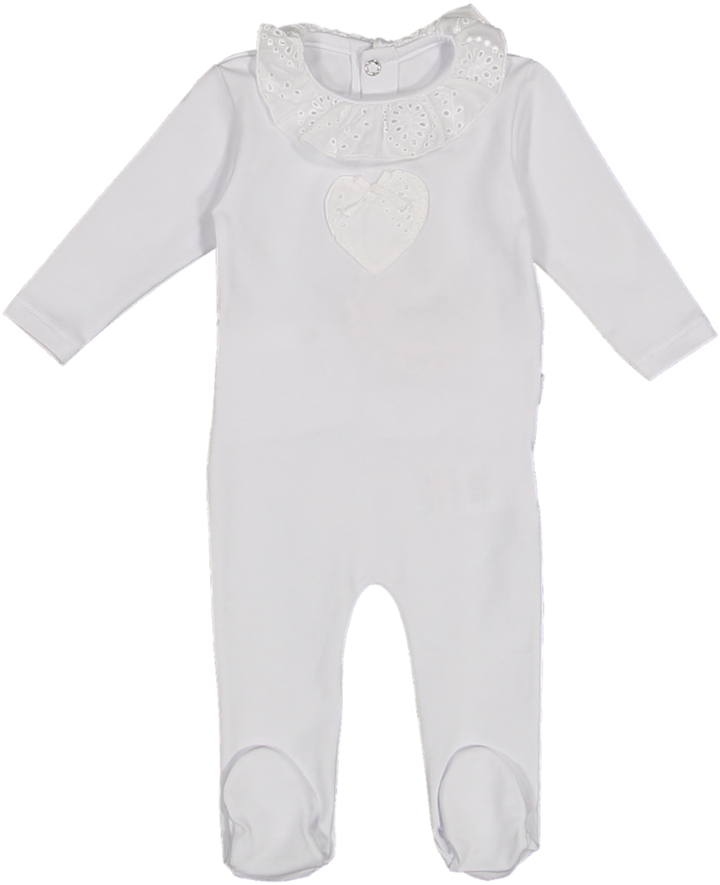 J24S/309J-WHITE