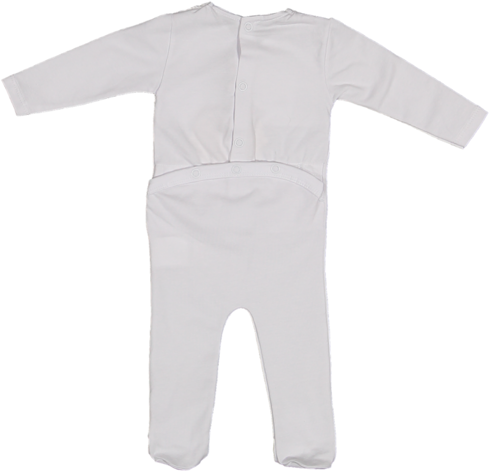 J24S/310J-WHITE