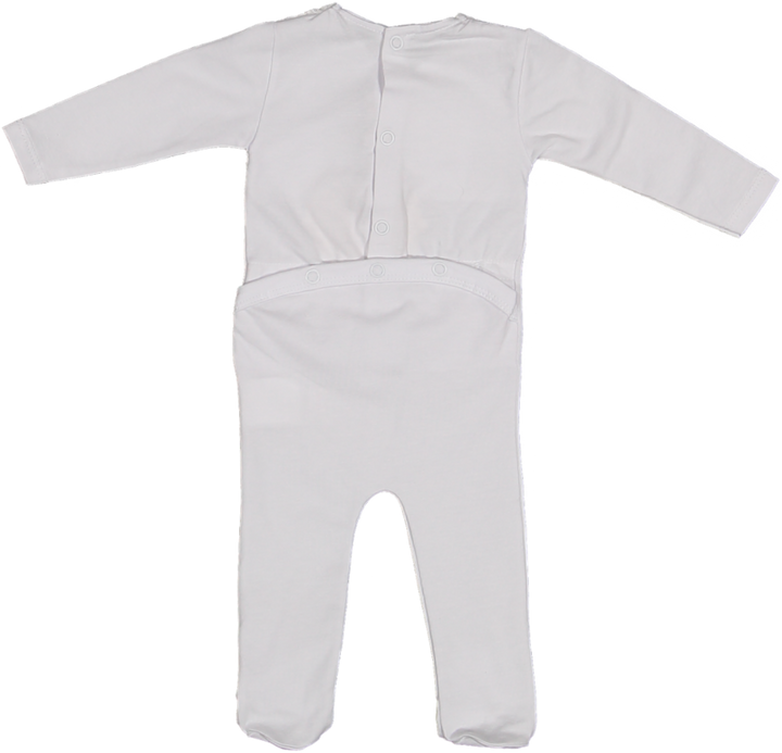 J24S/310J-WHITE