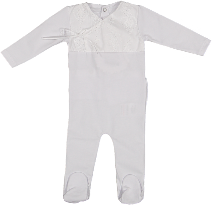 J24S/310J-WHITE