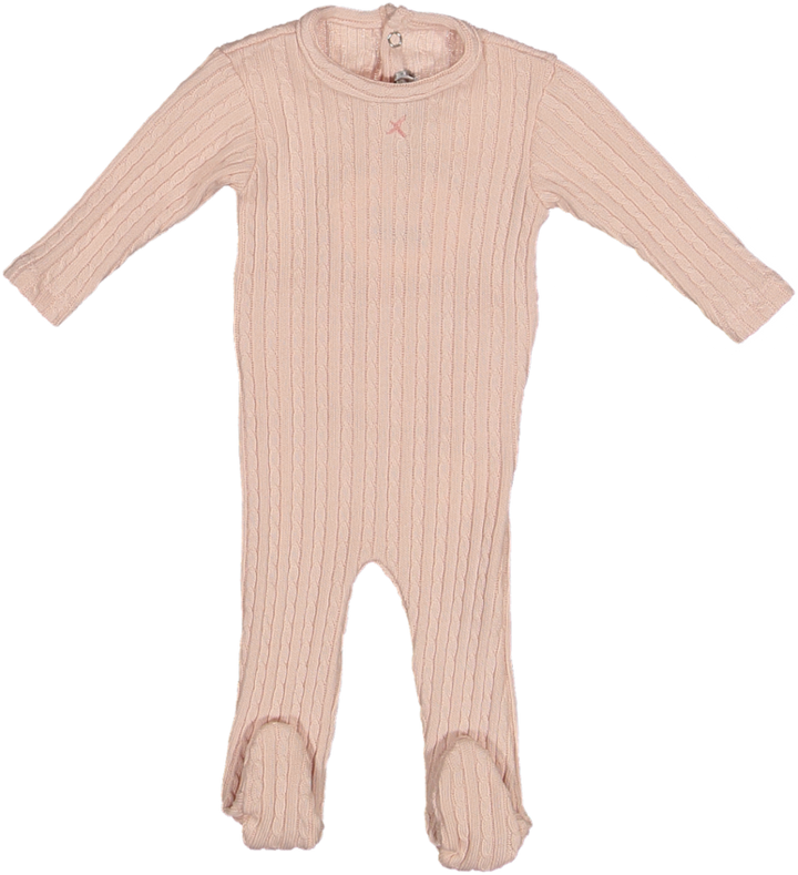 J24S/313J-PINK