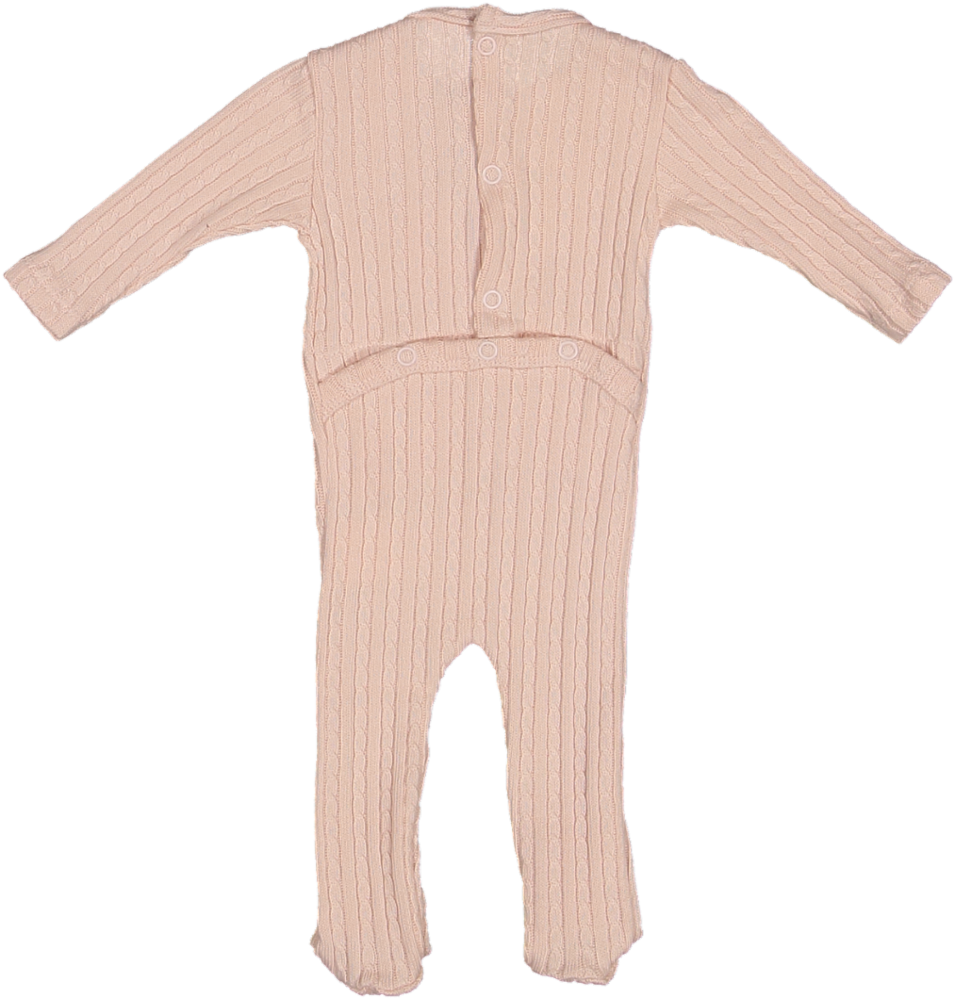 J24S/313J-PINK