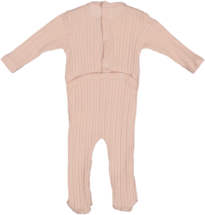 J24S/313J-PINK