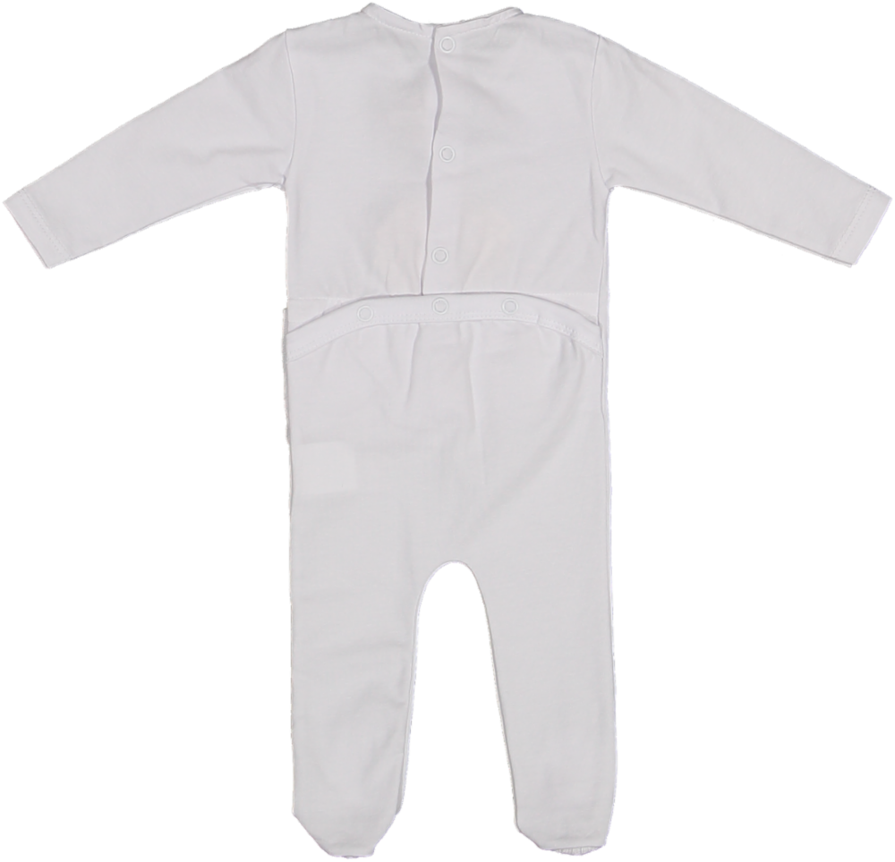 J24S/315J-WHITE