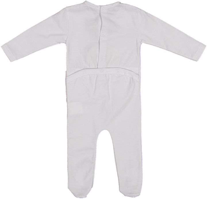 J24S/315J-WHITE