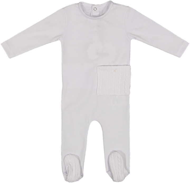 J24S/315J-WHITE