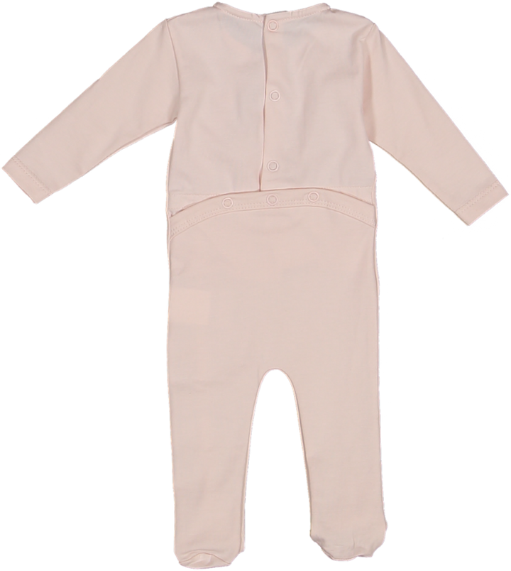 J24S/316J-PINK