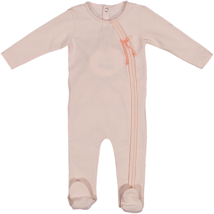J24S/316J-PINK