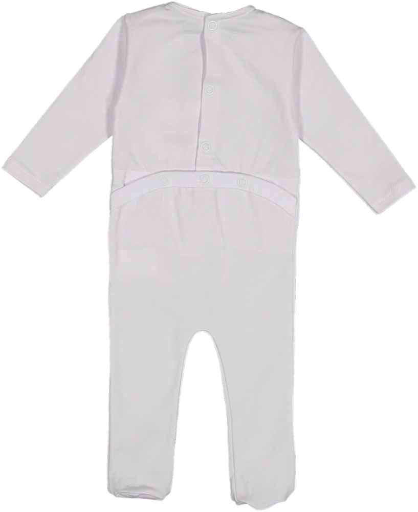 J24S/320J-W/BEIGE