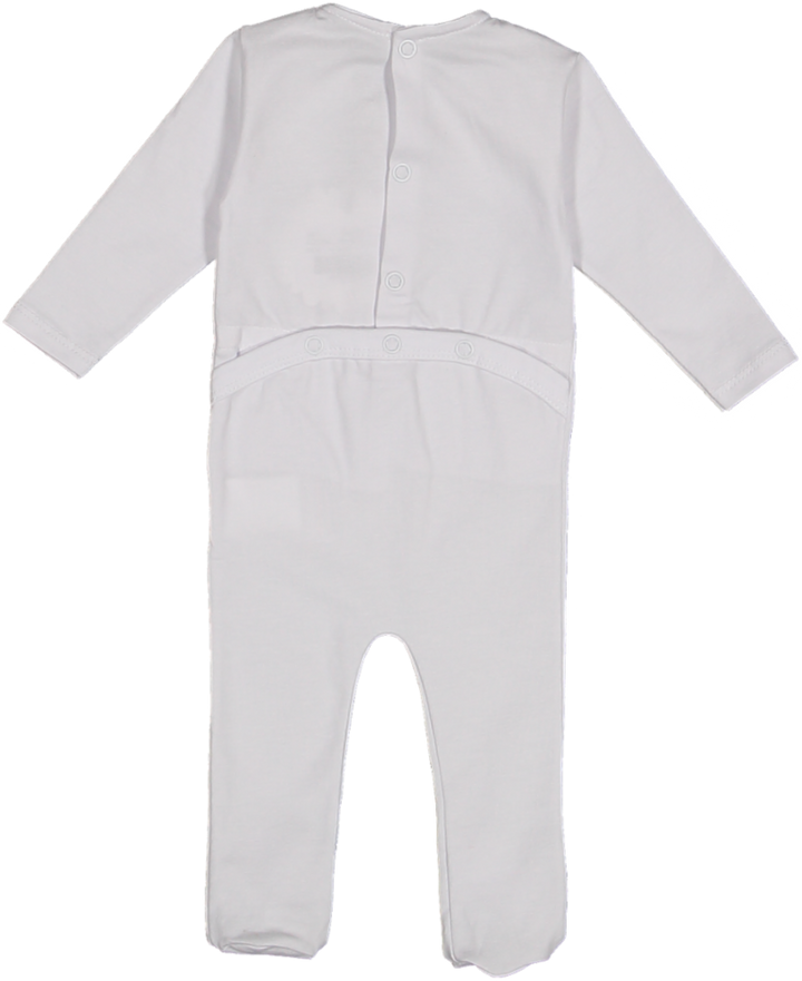 J24S/320J-W/BEIGE