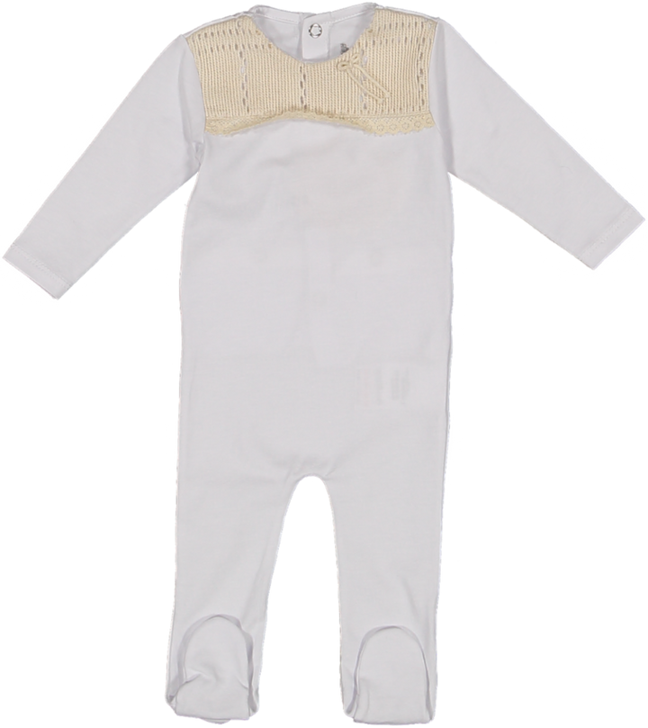 J24S/320J-W/BEIGE