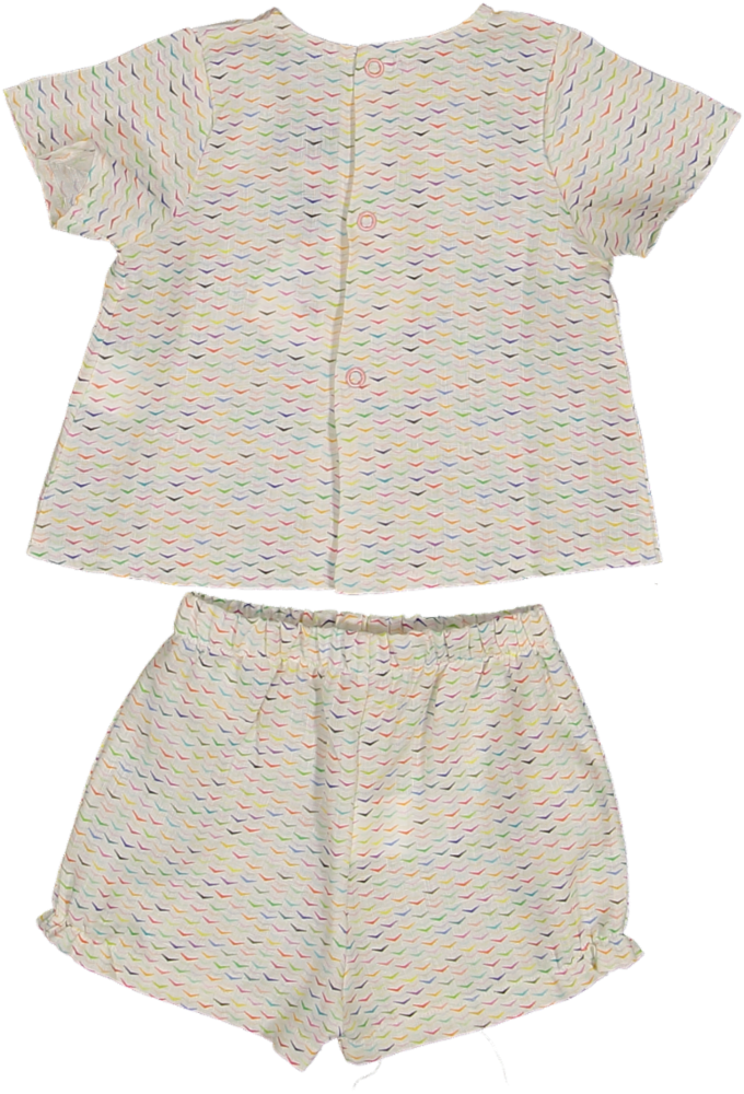 J24S/331B-MULTI