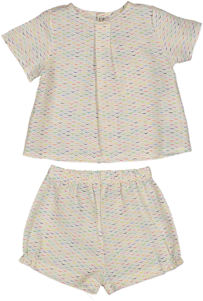 J24S/331B-MULTI