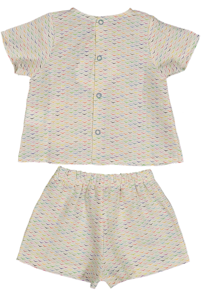 J24S/332B-MULTI