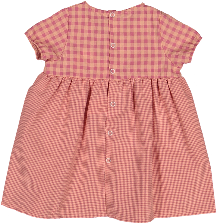J24S/334T-PINK