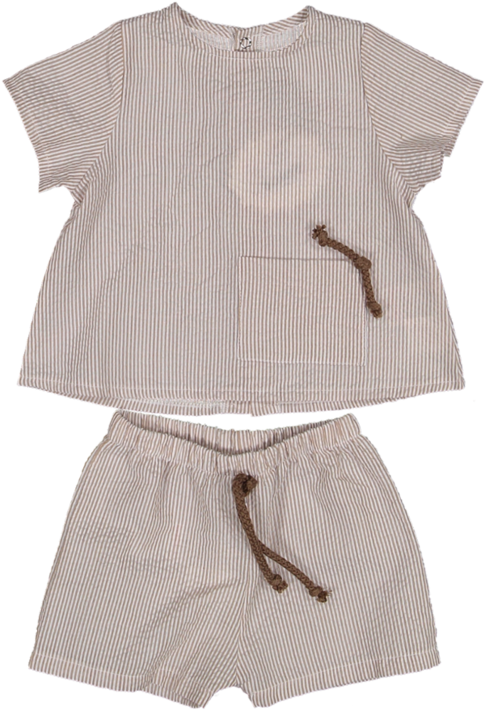 J24S/337B-BROWN