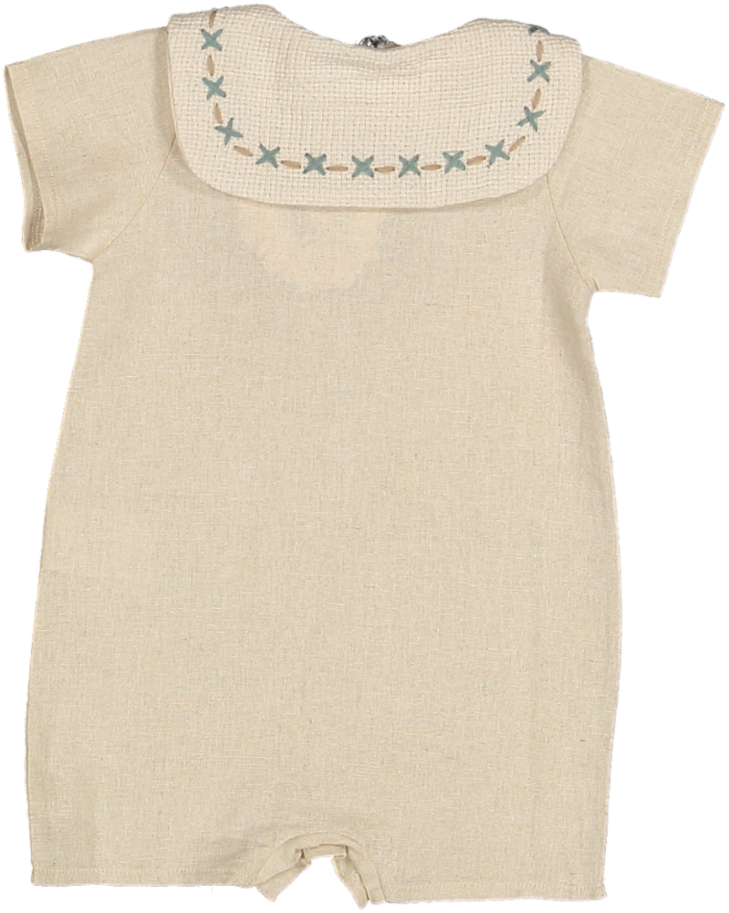 J25S/350B-BEIGE
