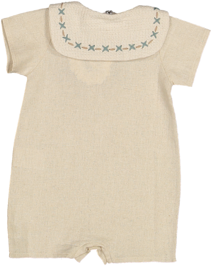 J25S/350B-BEIGE