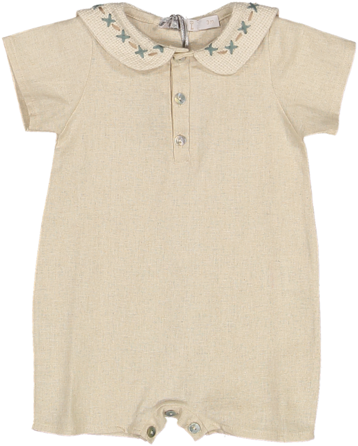 J25S/350B-BEIGE