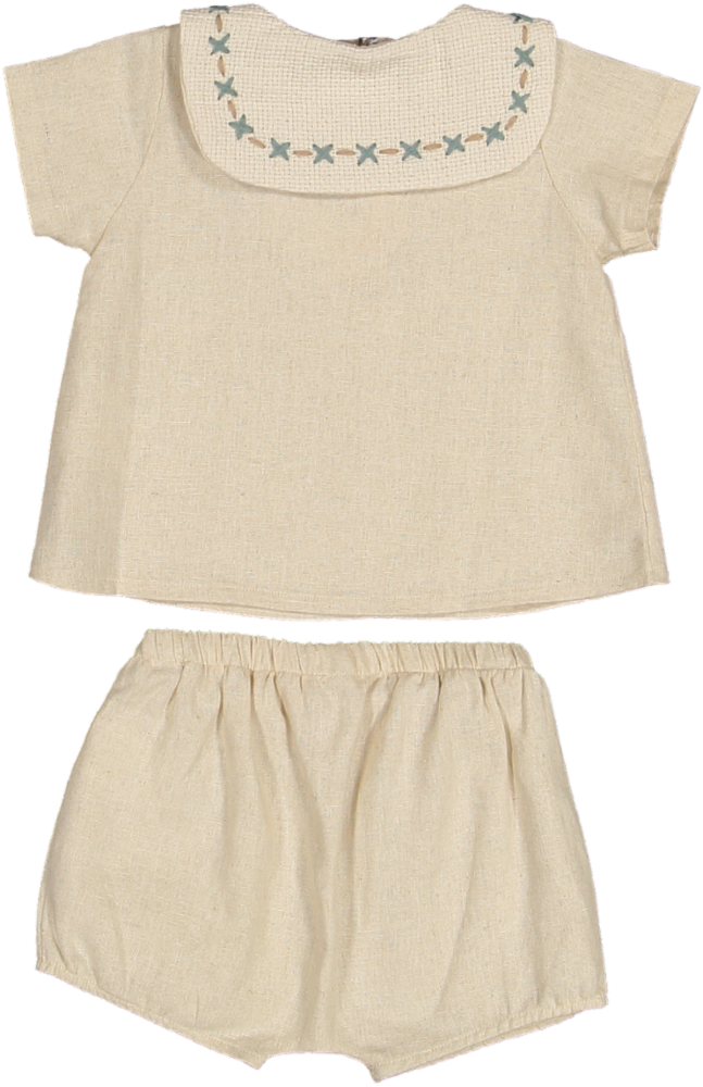 J25S/351S-BEIGE