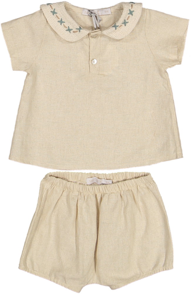 J25S/351S-BEIGE