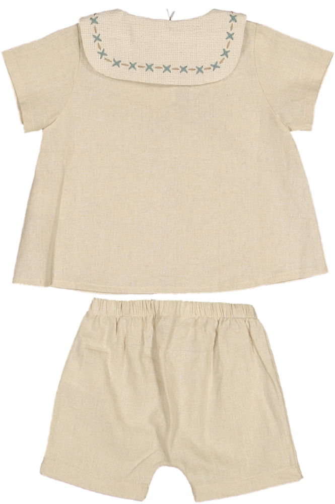 J25S/352S-BEIGE
