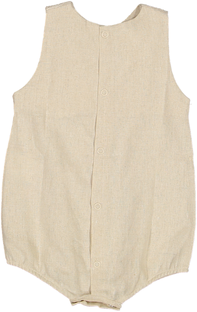 J25S/353B-BEIGE