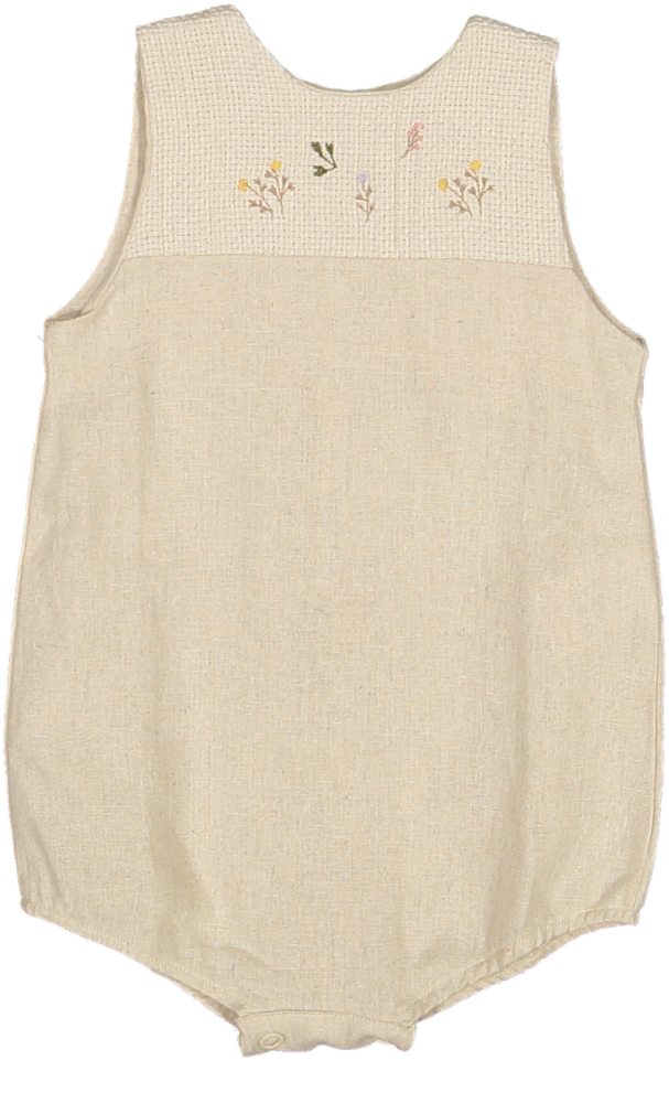 J25S/353B-BEIGE