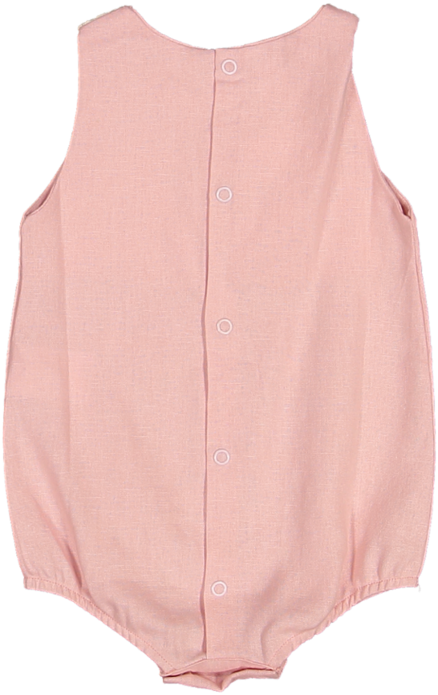 J25S/353B-PINK
