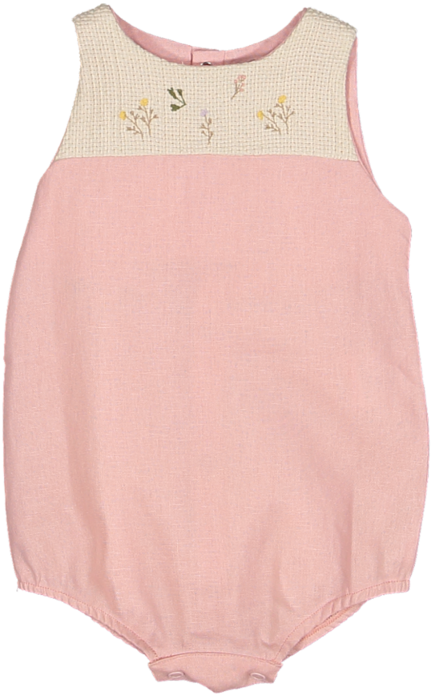 J25S/353B-PINK