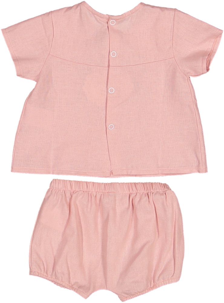 J25S/354S-PINK