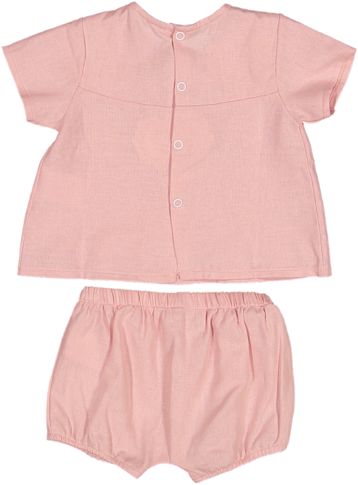 J25S/354S-PINK