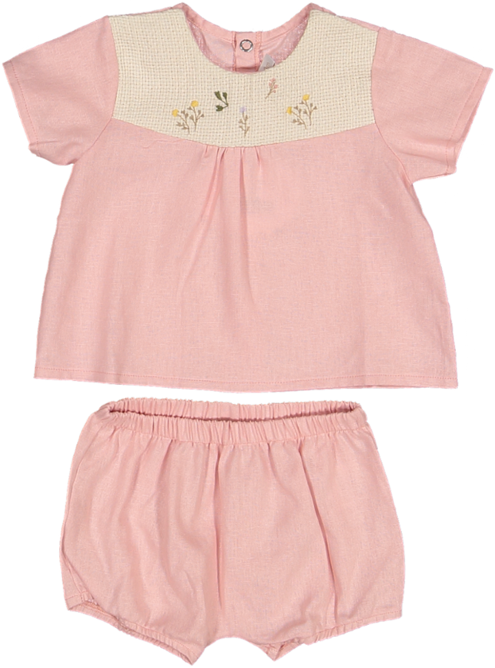 J25S/354S-PINK