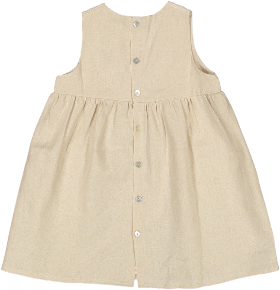 J25S/355T-BEIGE