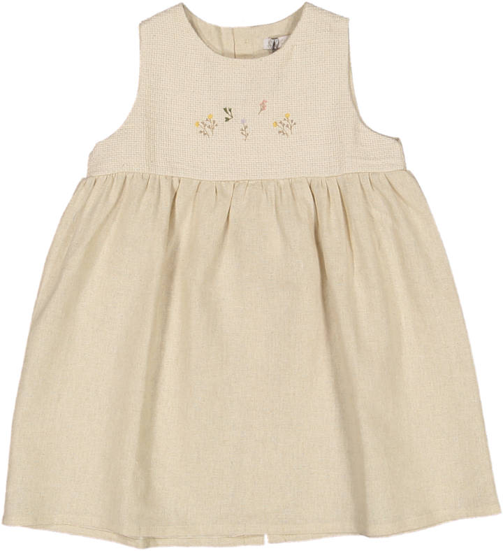 J25S/355T-BEIGE
