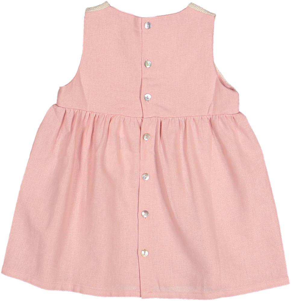J25S/355T-PINK