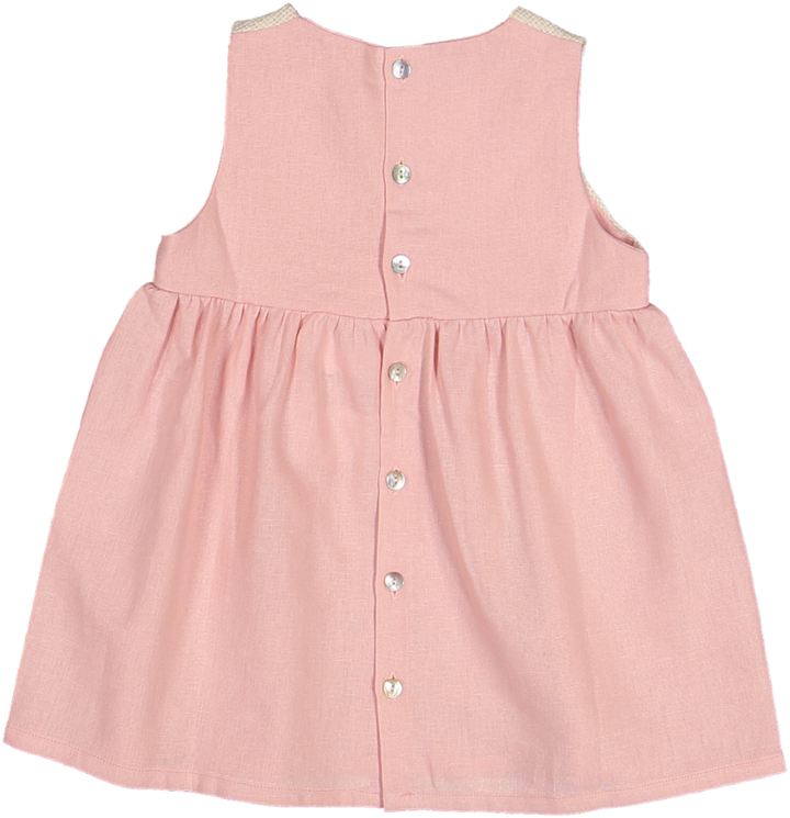 J25S/355T-PINK
