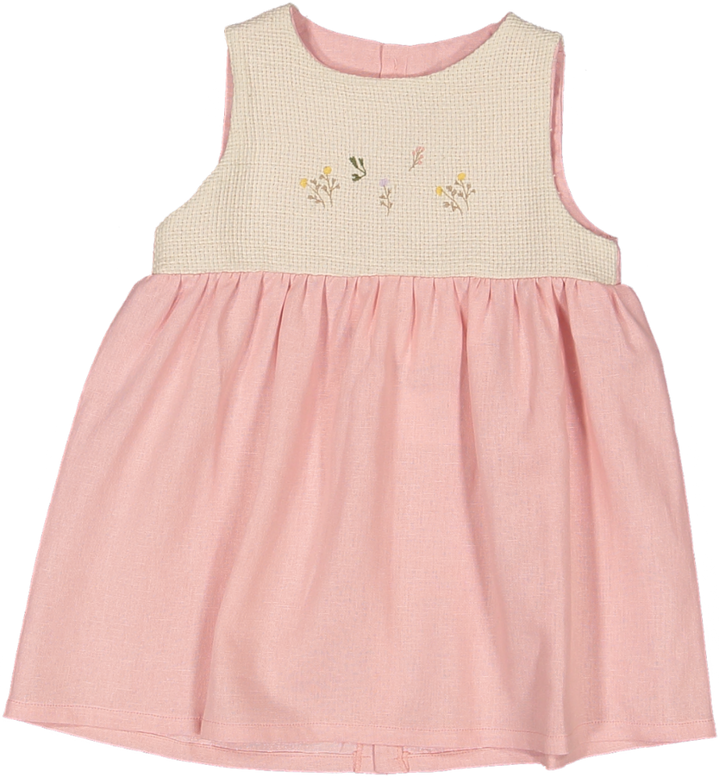 J25S/355T-PINK