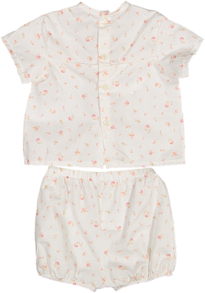 J25S/356S-FLORAL