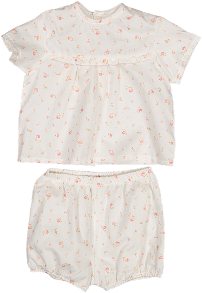 J25S/356S-FLORAL